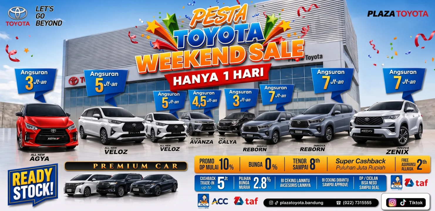 promo fadel 1