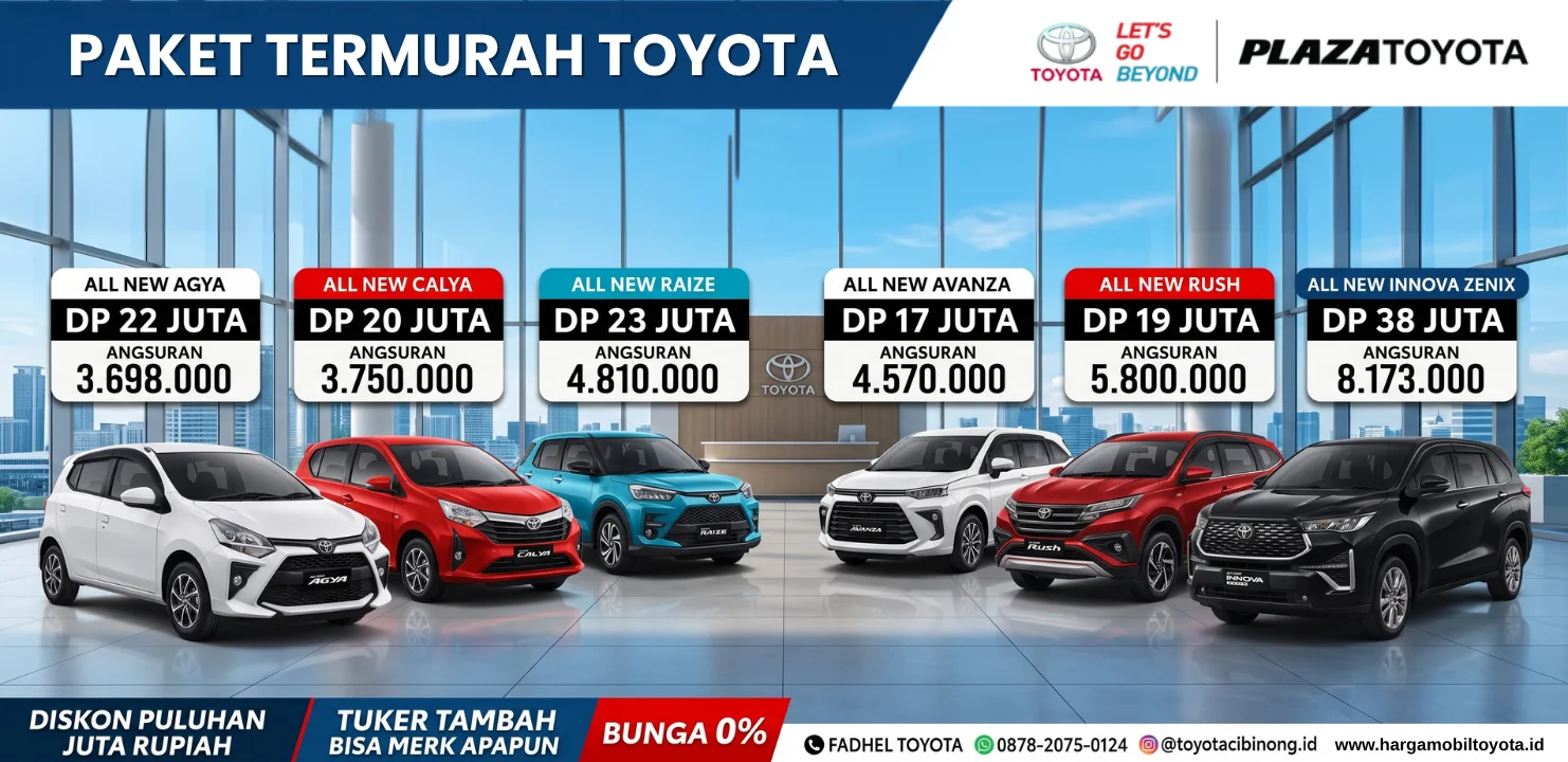 promo fadel 2